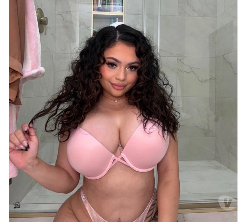 Escorts West Yorkshire Bradford - Photos for 🤩Stunning Beautyy !! Sweet Charm 🥳✅