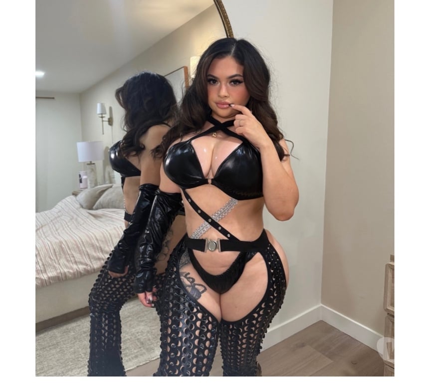 Escorts Suffolk Ipswich - Photos for 🤩Stunning Beautyy !! Sweet Charm 🥳✅