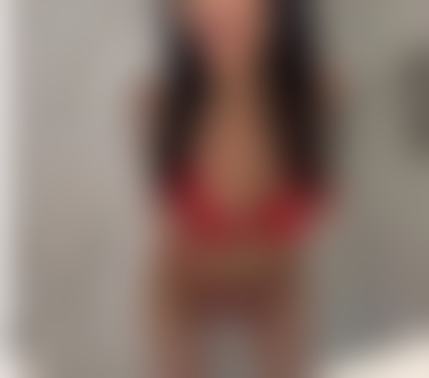 Escorts Lancashire Blackburn with Darwen - Photos for NEW GIRL HERE FOR YOU 24 7