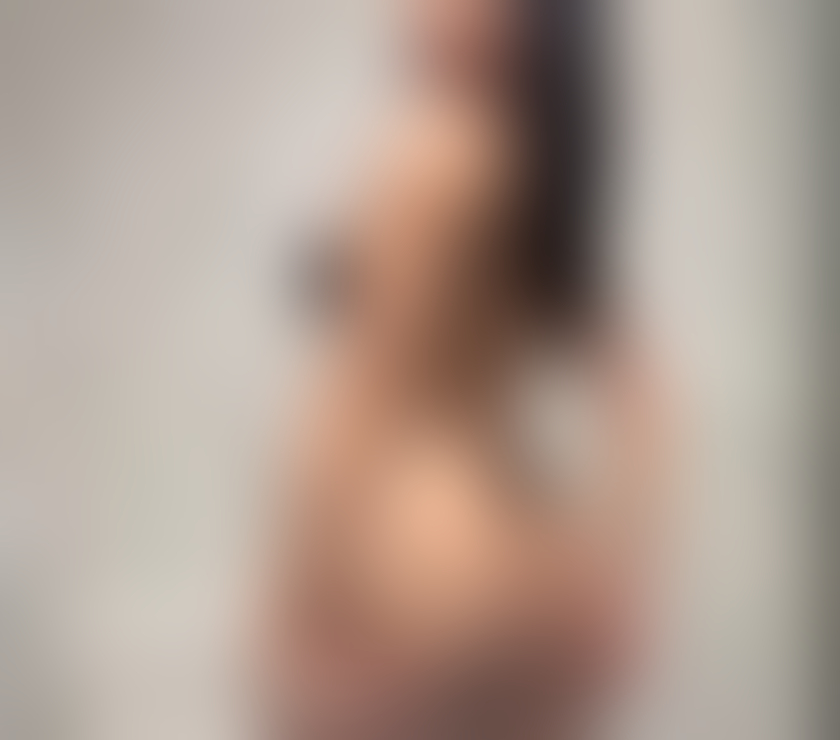 Blackburn - Blackburn with Darwen — NEW GIRL HERE FOR YOU 24 7