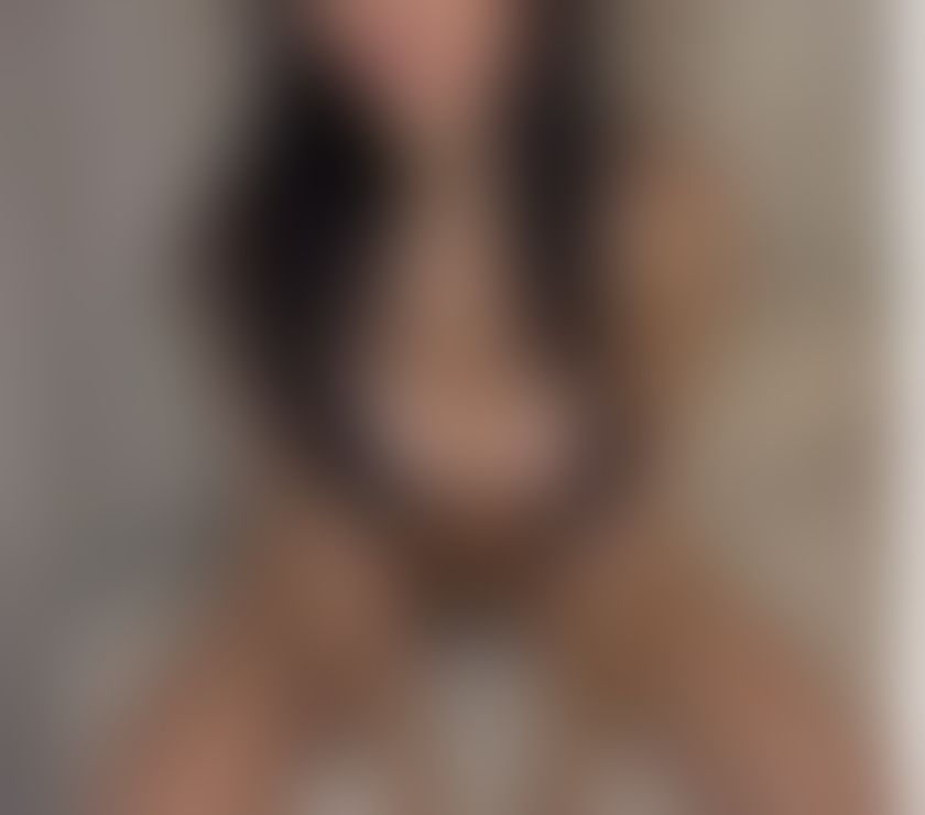 Blackburn - Blackburn with Darwen — NEW GIRL HERE FOR YOU 24 7
