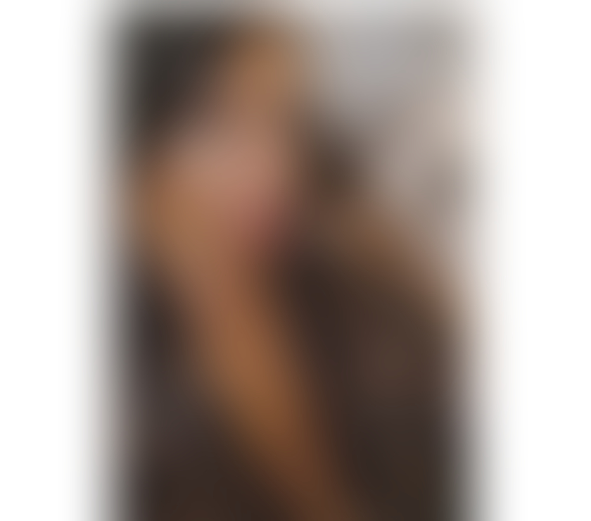 Escorts Nottinghamshire Broxtowe - Photos for Miss Nicol new in the town