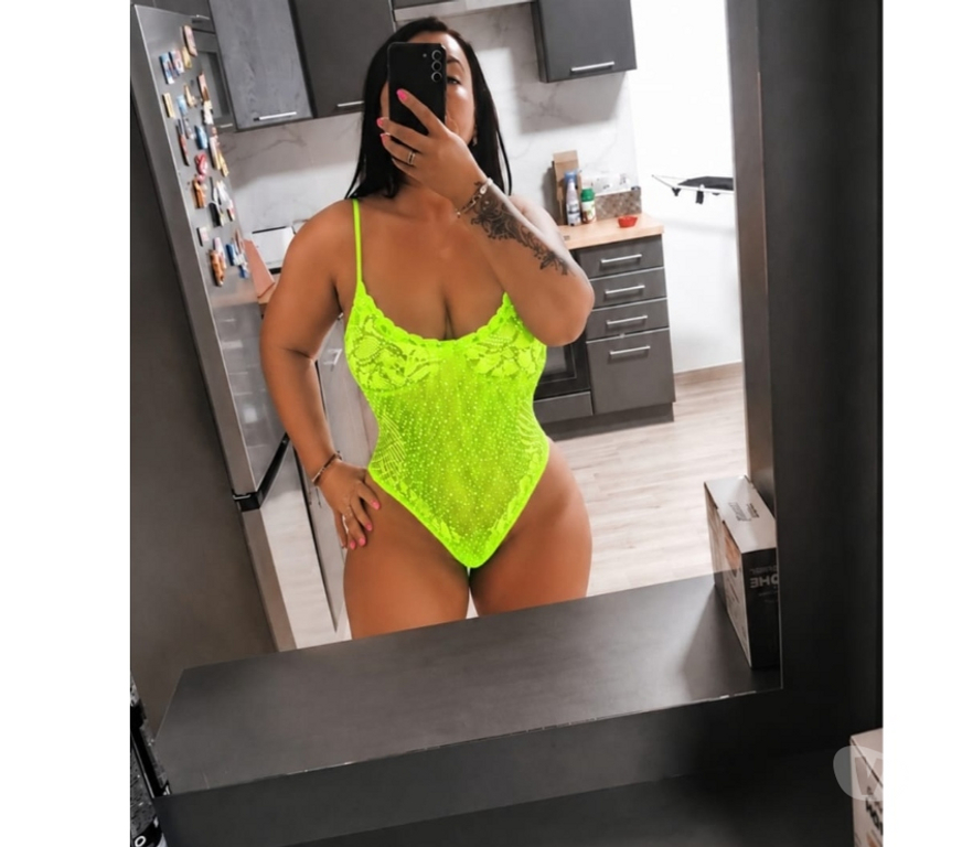 Escorts Nottinghamshire Broxtowe - Photos for Miss Nicol new in the town