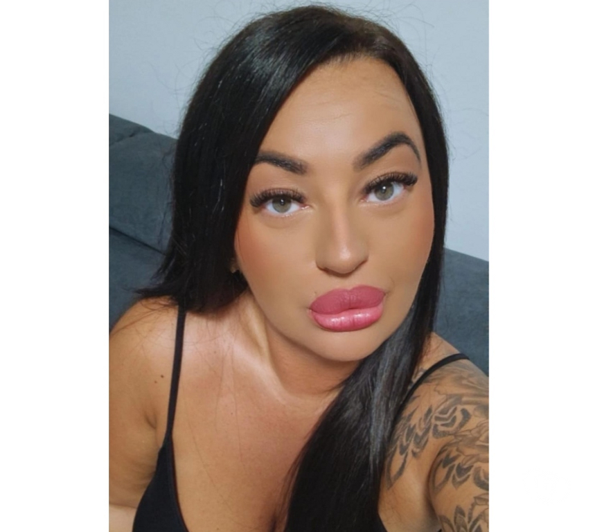 Escorts Nottinghamshire Broxtowe - Photos for Miss Nicol new in the town