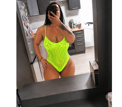 Escorts Beeston Broxtowe - Photos for Miss Nicol new in the town