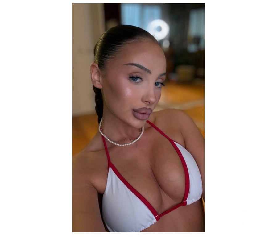 Escorts West Yorkshire Wakefield - Photos for ❤️MELISSA 🧡NEW IN TOWN❤️NO RUSH❤️