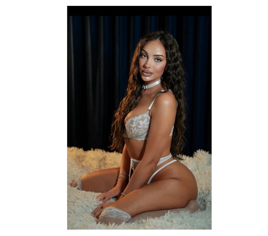 Escorts West Yorkshire Wakefield - Photos for ❤️MELISSA 🧡NEW IN TOWN❤️NO RUSH❤️