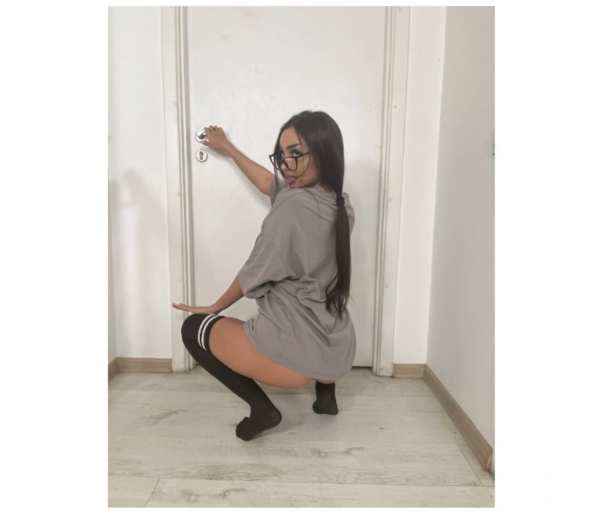 Escorts West Yorkshire Wakefield - Photos for ❤️MELISSA 🧡NEW IN TOWN❤️NO RUSH❤️