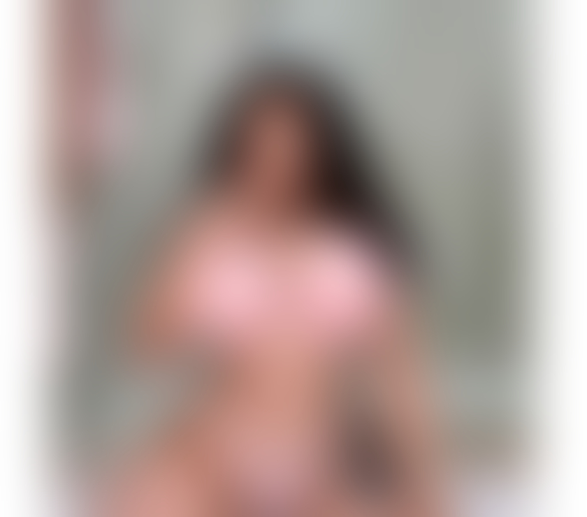 Escorts Greater Manchester Stockport - Photos for 💋Stunning Beauty & Sweet Charm 🥰
