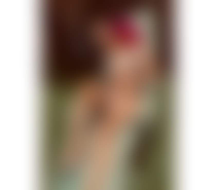 Escorts Leicestershire Leicester - Photos for Annemarie just come back în town