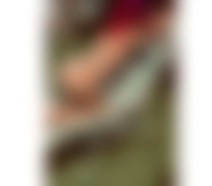 Escorts Leicestershire Leicester - Photos for Annemarie just come back în town