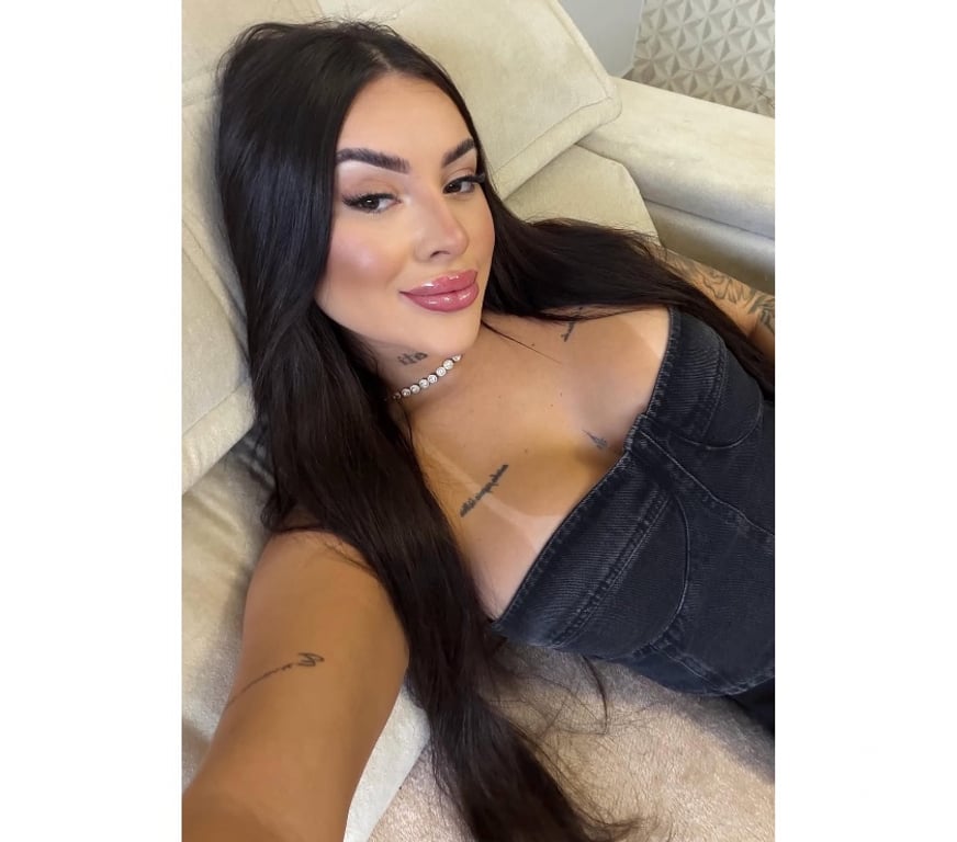Escorts Slough Slough Town Centre - Slough - Photos for FERNANDA ✅NO RUSH💋GFE🍾PARTY🔥