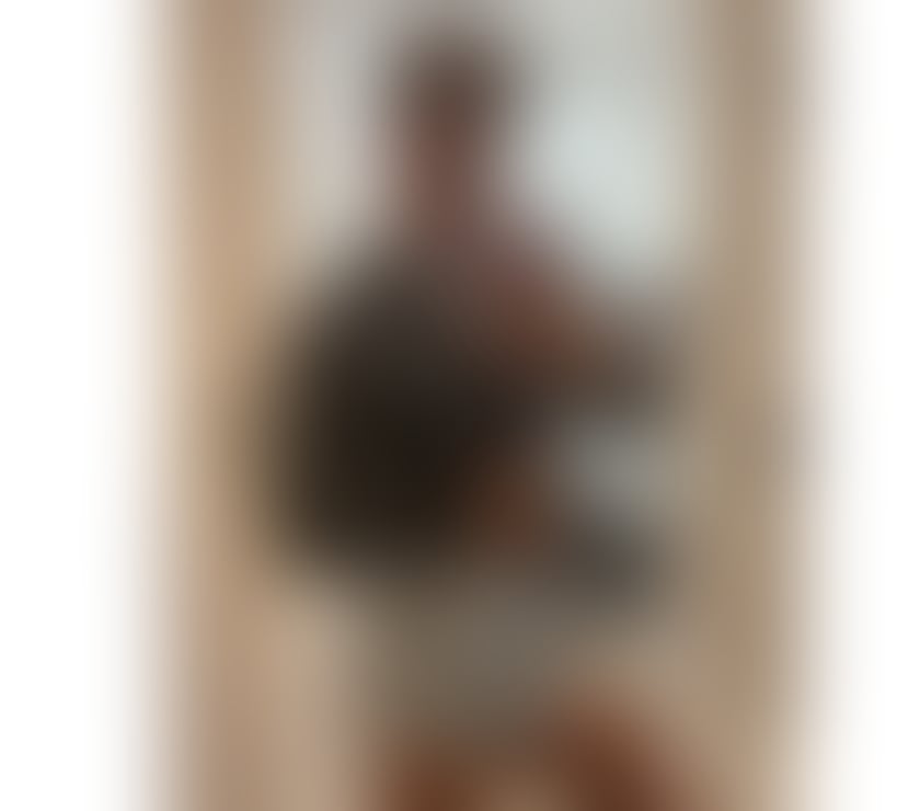 Gay Escorts Leeds Leeds - Photos for Gay Twink, for your needs😈