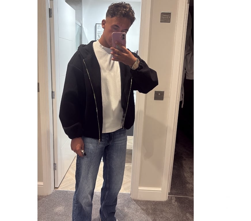  Gay massage West Yorkshire Leeds - Photos for Gay Twink, for your needs😈