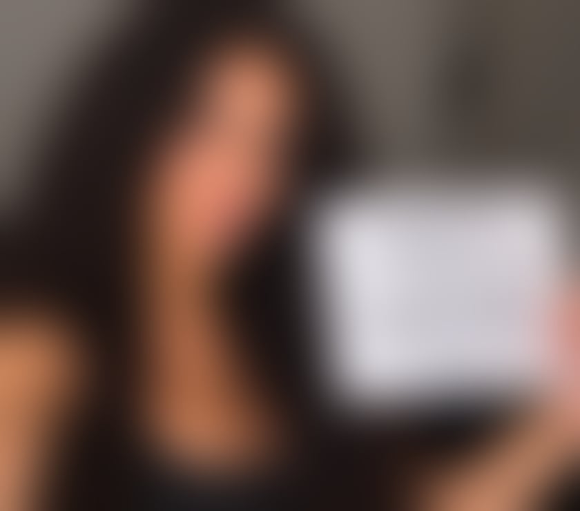 Escorts Conwy Llandudno - Conwy - Photos for SAMIRA NEW NEW FIRST TIME