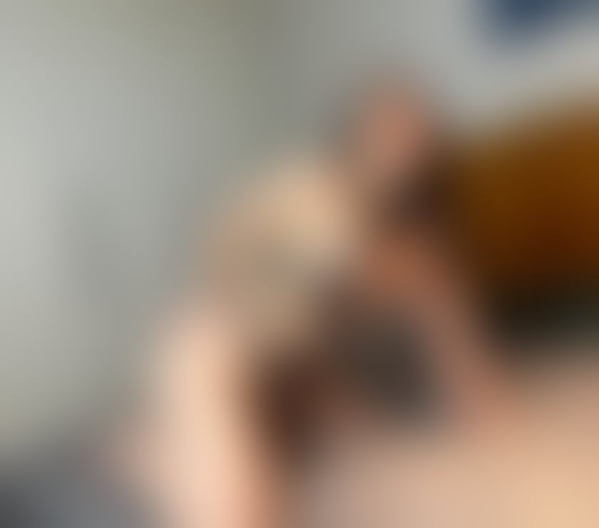 Escorts Conwy Llandudno - Conwy - Photos for SAMIRA NEW NEW FIRST TIME