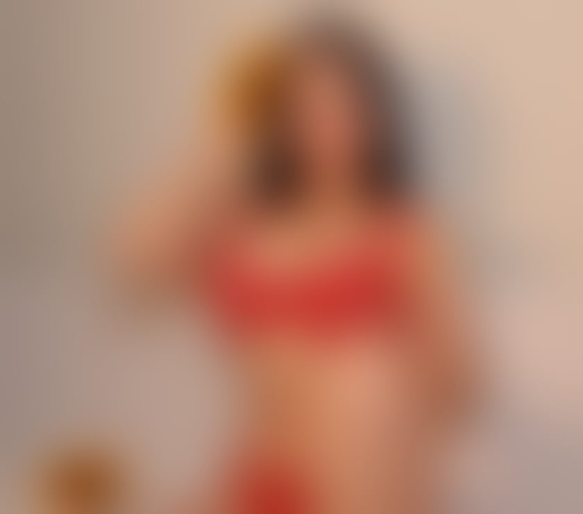 Escorts Conwy Llandudno - Conwy - Photos for SAMIRA NEW NEW FIRST TIME