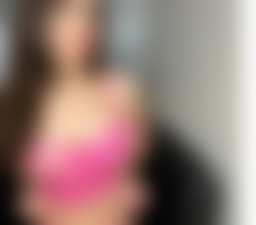 Escorts Conwy Llandudno - Conwy - Photos for SAMIRA NEW NEW FIRST TIME