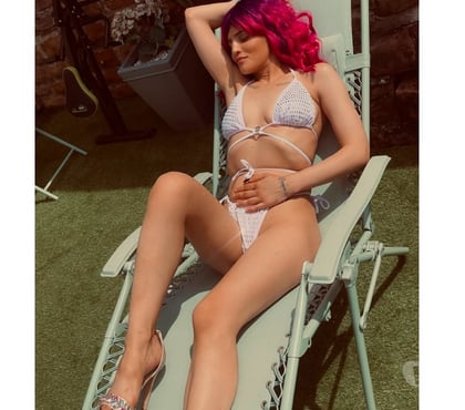 Escorts Leicester City Centre Leicester - Photos for AnneMarie just come back