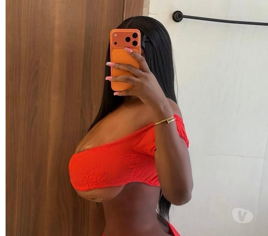 Escorts West Sussex Crawley - Photos for LUNA🔥NATURAL BODY 😍😍 AVAILABLE