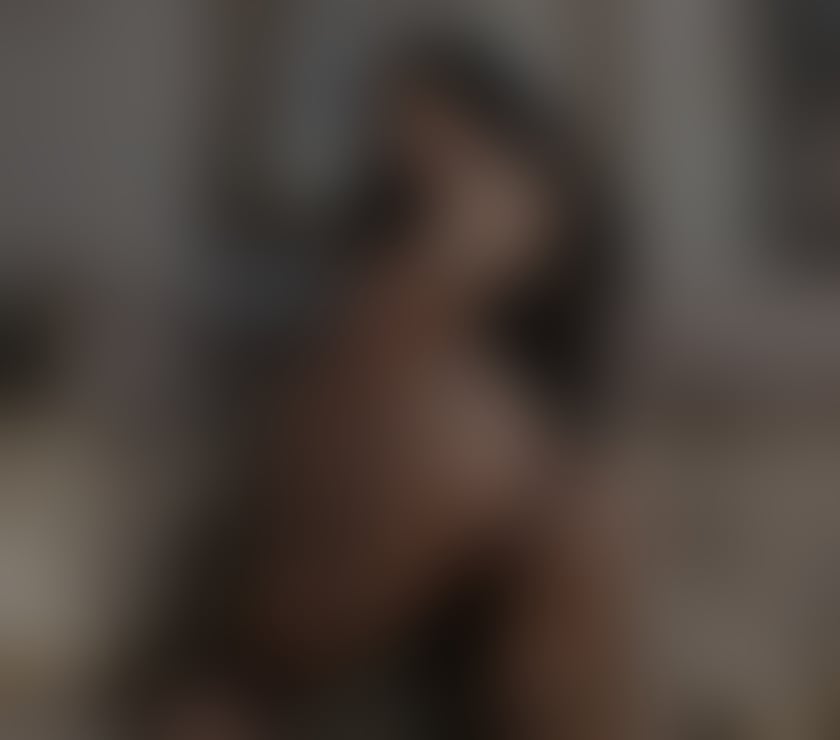 Trans Escorts Barking and Dagenham Barking - Barking and Dagenham - Photos for --------------- Hot Brazilian TS ------ Just arrived ✅