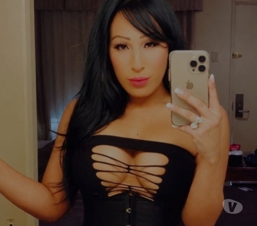 Trans Escorts Barking and Dagenham Barking - Barking and Dagenham - Photos for --------------- Hot Brazilian TS ------ Just arrived ✅