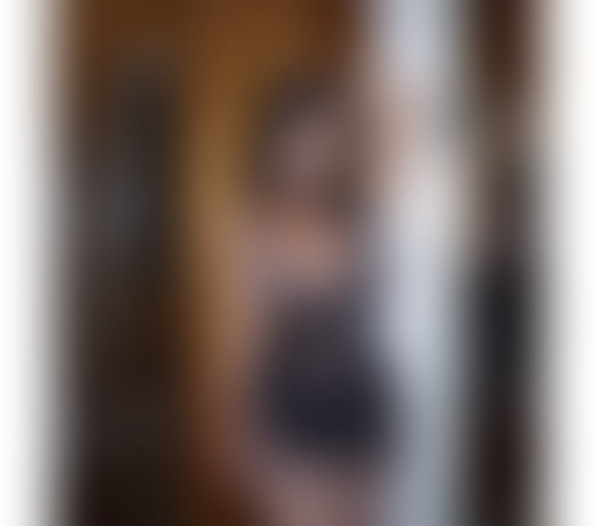 Escorts Glasgow Glasgow City Centre - Glasgow - Photos for 💋Beautiful and friendly ⭐️NEW ARRIVED