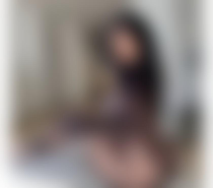 Escorts Glasgow Glasgow City Centre - Glasgow - Photos for 💋Beautiful and friendly ⭐️NEW ARRIVED