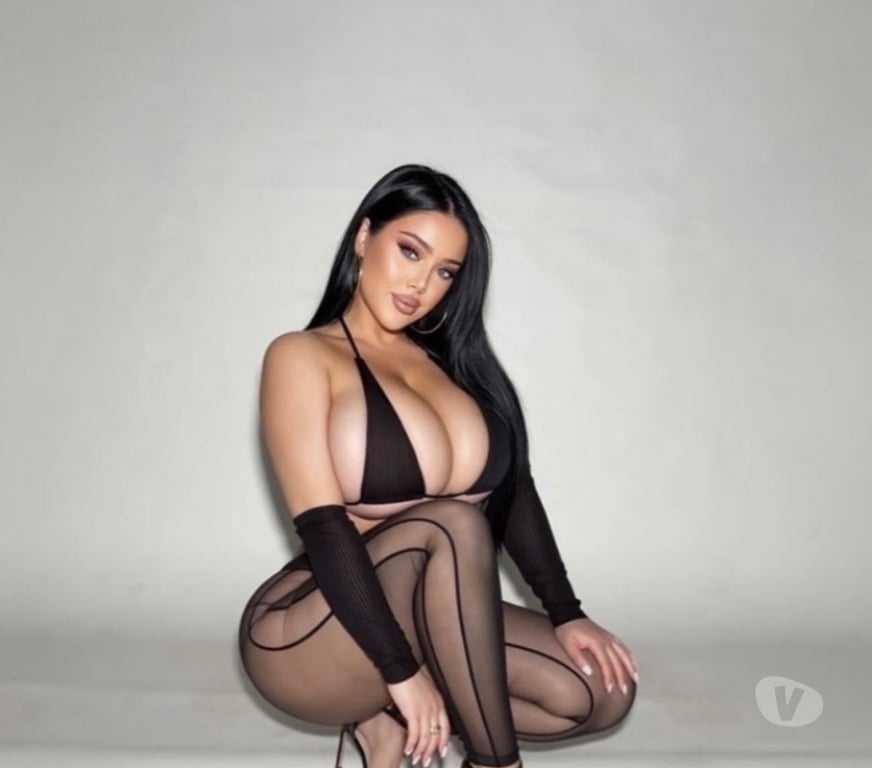 Escorts Glasgow Glasgow City Centre - Glasgow - Photos for 💋Beautiful and friendly ⭐️NEW ARRIVED