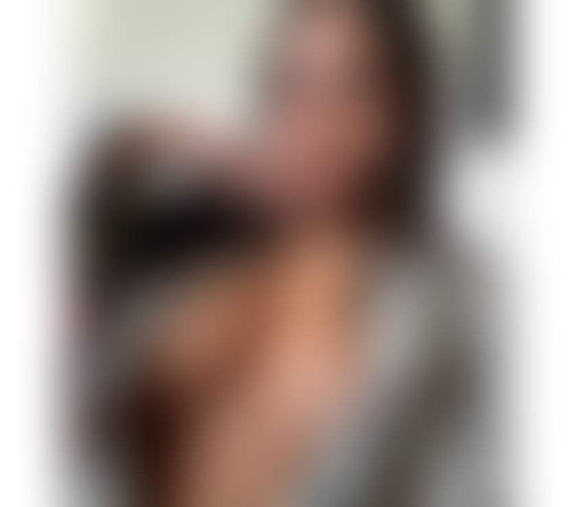Escorts West Midlands Birmingham - Photos for Hi Amanda, owo, you’re hot.❤️🍑🍇🔥💋