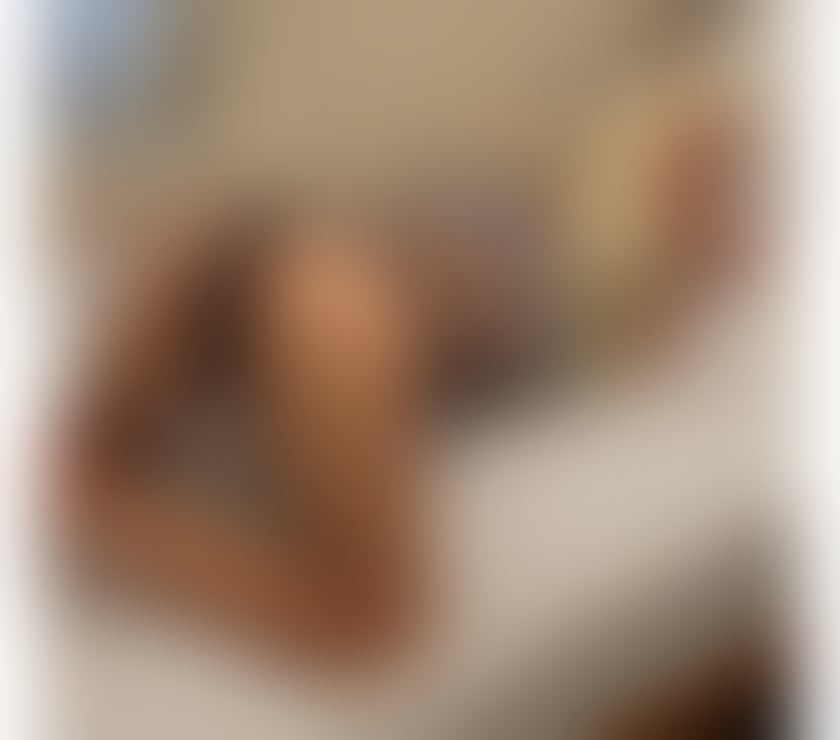 Escorts Merseyside Liverpool - Photos for Miruna ❤️New Liverpool