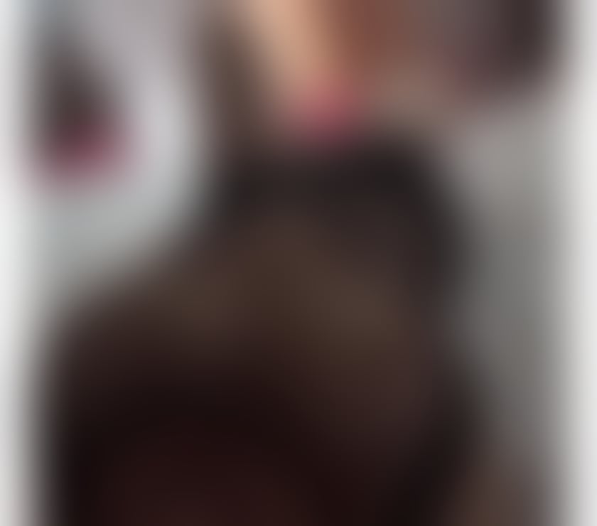 Escorts North West London Wembley Park - North West London - Photos for SEXY LARA❤️ HI I AM NEW IN NW10❤️🌹