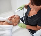 Full Body Massage for Men
