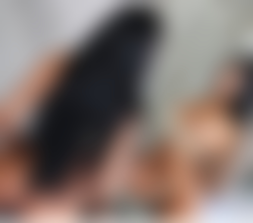 Escorts Glasgow Bishopbriggs - Glasgow - Photos for ❤️Party&Domin🧸New&Real💎