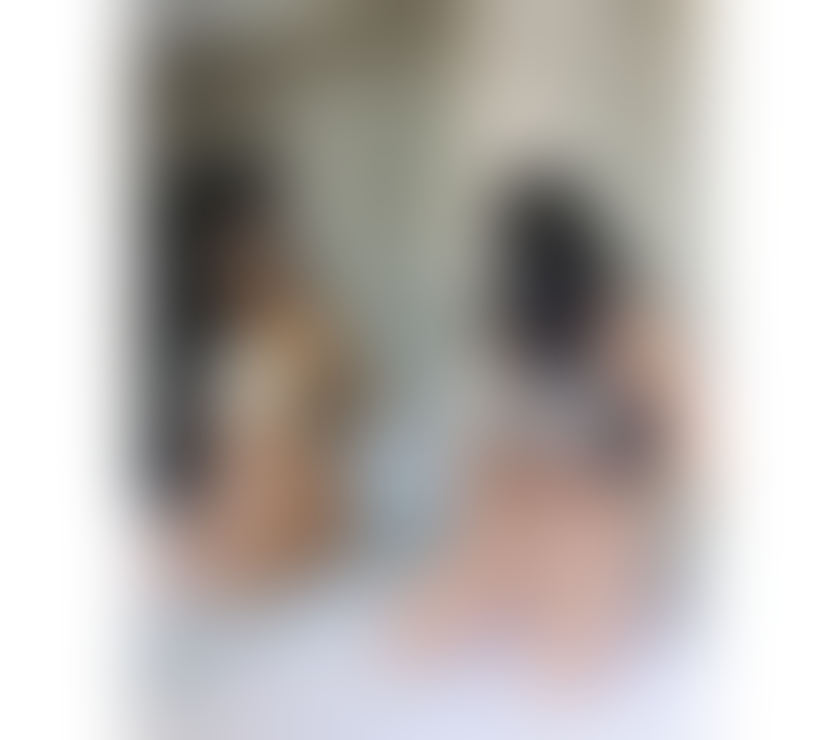 Escorts Glasgow Bishopbriggs - Glasgow - Photos for ❤️Party&Domin🧸New&Real💎