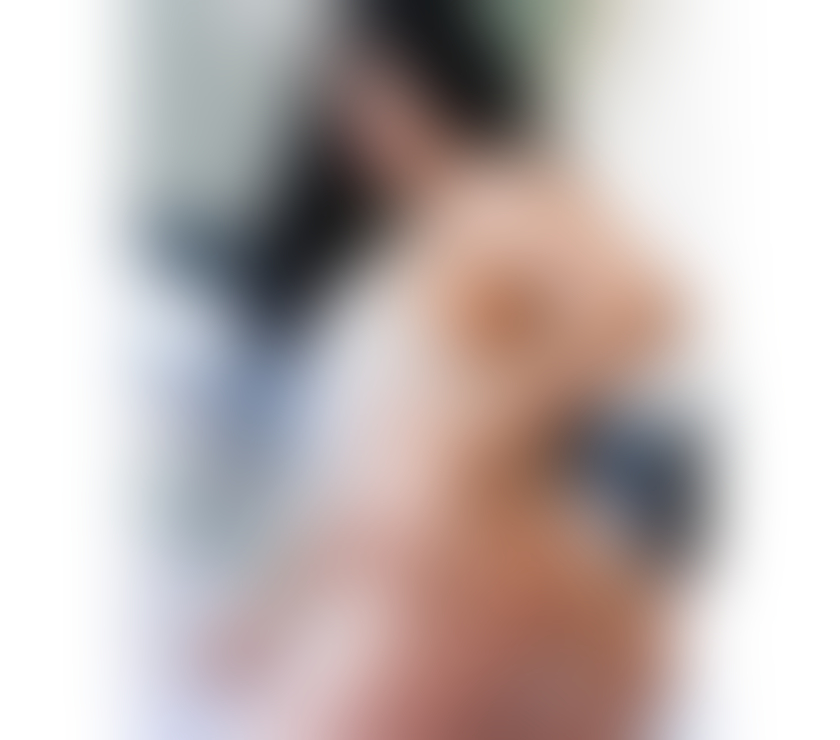 Escorts Glasgow Bishopbriggs - Glasgow - Photos for ❤️Party&Domin🧸New&Real💎