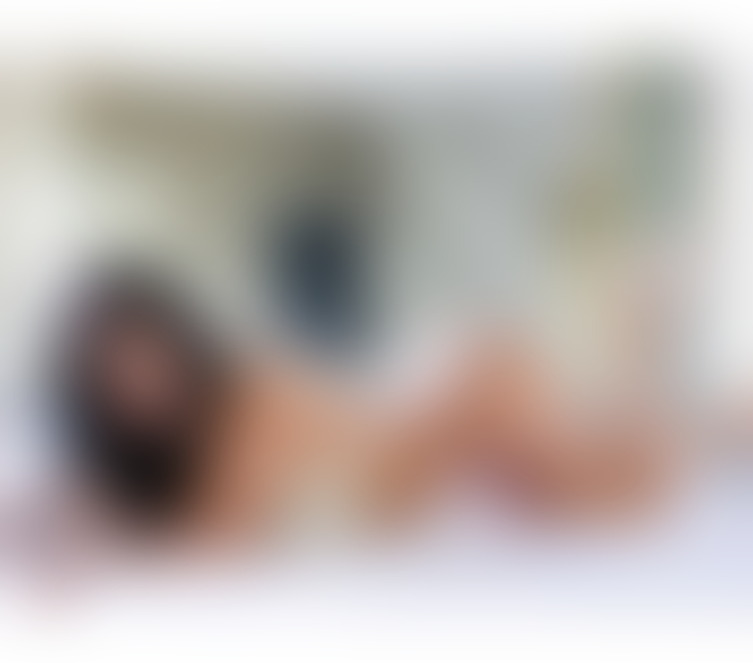 Escorts Glasgow Bishopbriggs - Glasgow - Photos for ❤️Party&Domin🧸New&Real💎