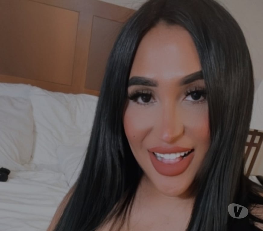Trans Escorts East London Seven Kings - East London - Photos for Lara New In Town No Rush