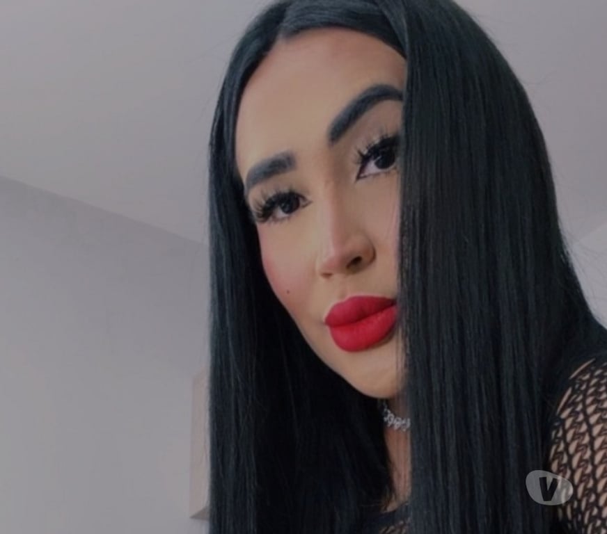 Trans Escorts East London Seven Kings - East London - Photos for Lara New In Town No Rush