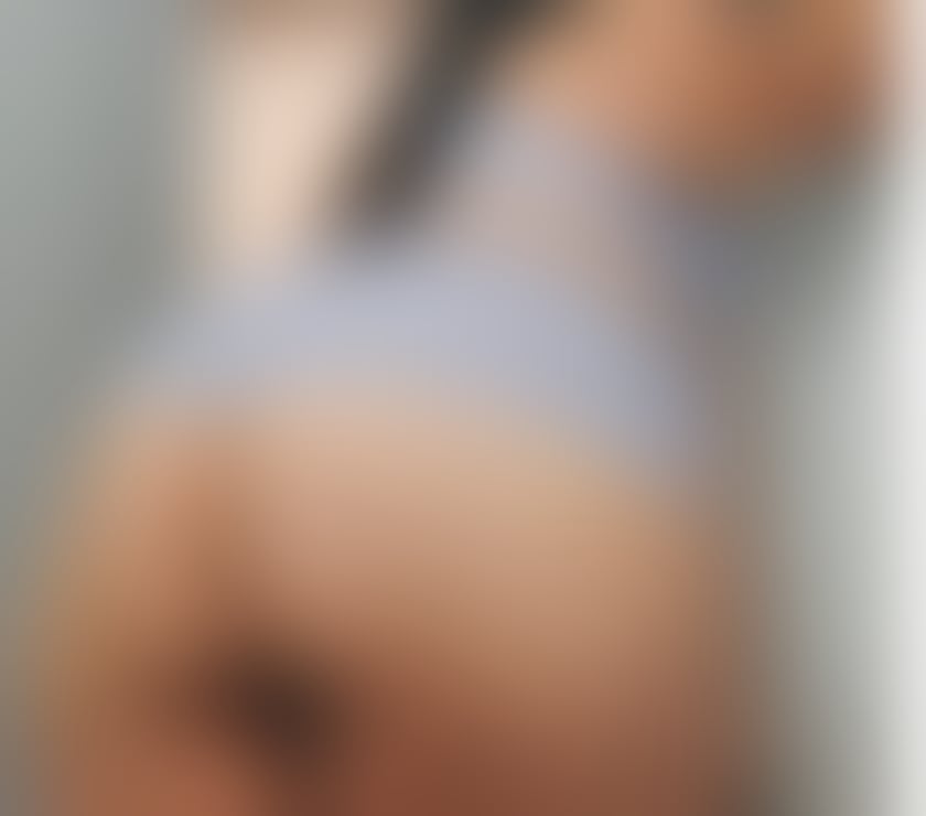 Escorts West Midlands Birmingham - Photos for VIP BIG ASS CURVY 💯 full service 🍑💦OWO