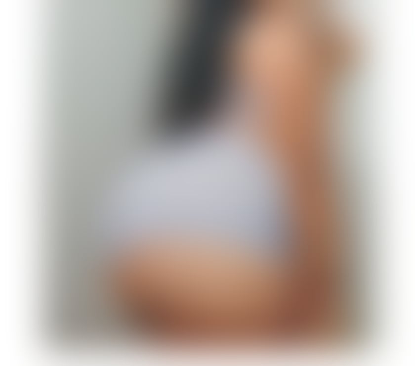 VIP BIG ASS CURVY 💯 full service 🍑💦OWO