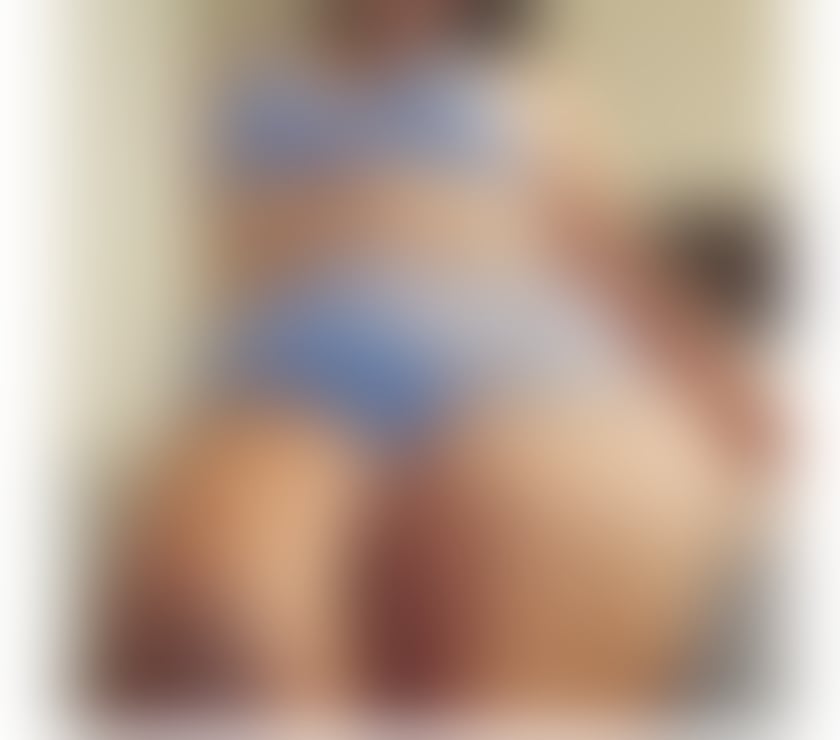 Escorts West Midlands Birmingham - Photos for VIP BIG ASS CURVY 💯 full service 🍑💦OWO