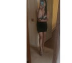 Glasgow City Centre - Glasgow โ Juliana massage