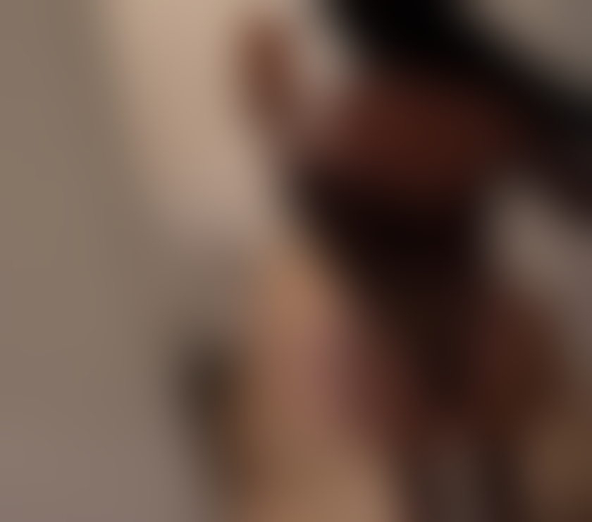 Escorts Greater Manchester Wigan - Photos for YOUR BEST SERVICE🔥NEW GIRL🔥FULL SERVICE🔥