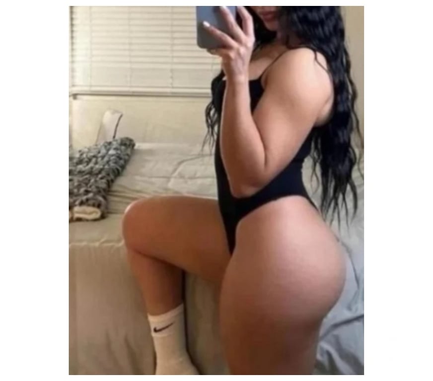 Escorts Greater Manchester Wigan - Photos for YOUR BEST SERVICE🔥NEW GIRL🔥FULL SERVICE🔥