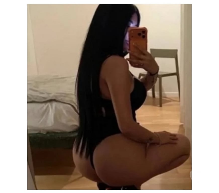 Escorts Greater Manchester Wigan - Photos for YOUR BEST SERVICE🔥NEW GIRL🔥FULL SERVICE🔥