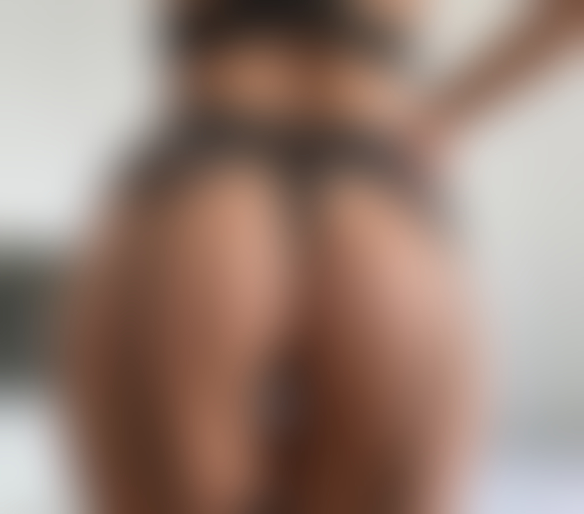 Escorts West Midlands Solihull - Photos for Hi I'm Jasmin New party girl in town only outcall 🍾