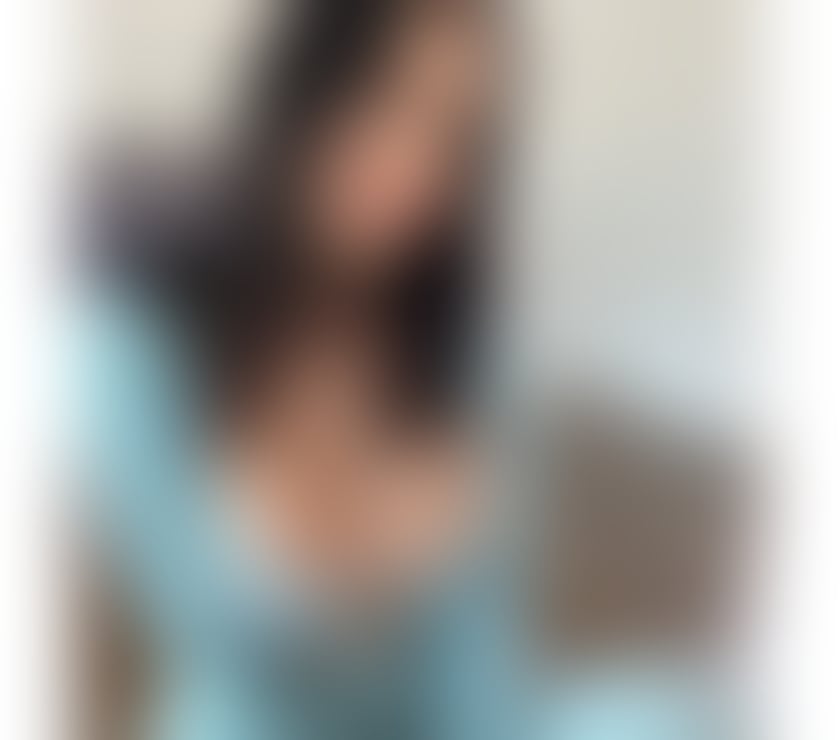 Escorts Glasgow Glasgow East Investment Park - Glasgow - Photos for Brunette Hot ❤️PARTY GIRL 🥳