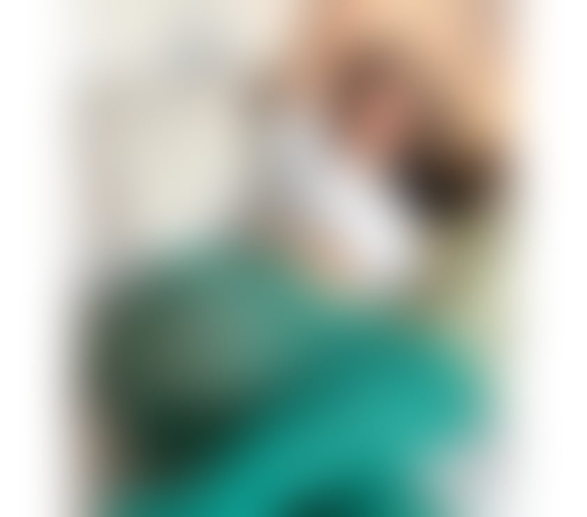 Escorts Glasgow Glasgow East Investment Park - Glasgow - Photos for Brunette Hot ❤️PARTY GIRL 🥳
