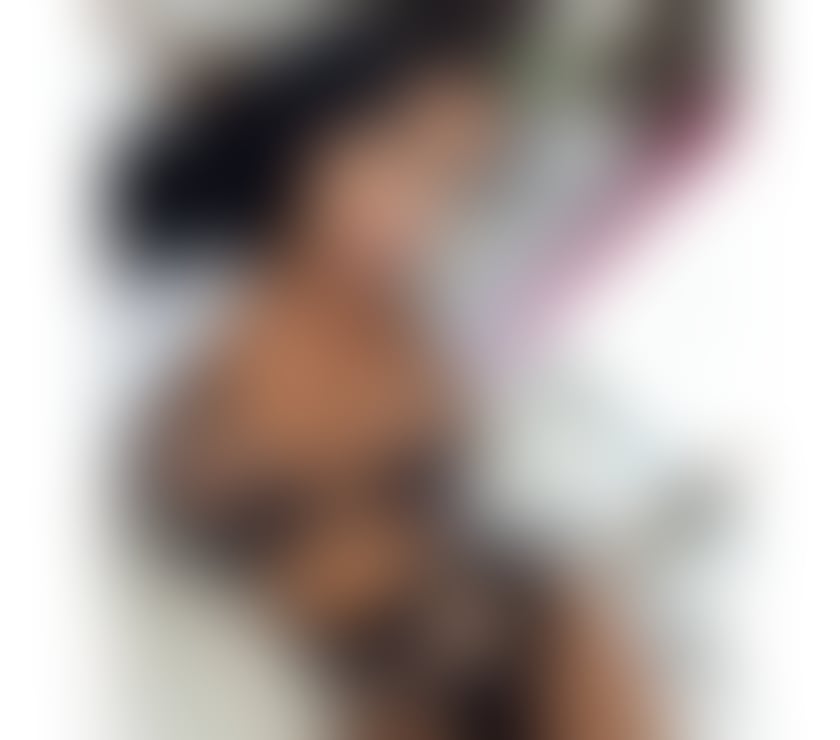 Escorts Glasgow Glasgow East Investment Park - Glasgow - Photos for Brunette Hot ❤️PARTY GIRL 🥳